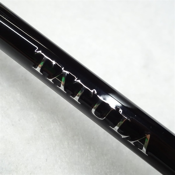 ２４タトゥーラＸＴ６６２ＭＬＲＢ